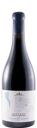 AMB Monte Branco Tinto 2020