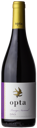 Opta Touriga Nacional Tinto 2016