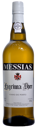 Messias Porto Lagrima Doce NV