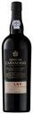 Quinta das Carvalhas Porto LBV 2014