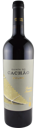 Messias Quinta do Cachão Touriga Nacional Tinto 2012