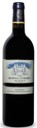 Quinta do Carmo Reserva Tinto 2001