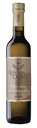 Quinta do Crasto Azeite Selection NV