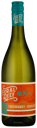 Coral Reef Chardonnay Semillon Branco 2021