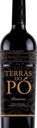 Ermelinda Freitas Terras do Pó Reserva Tinto 2019