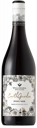 Villa Maria EarthGarden Marlborough Pinot Noir 2019