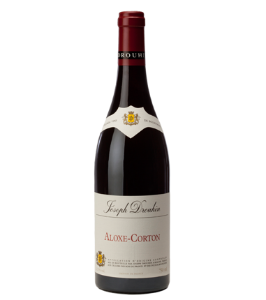 Joseph Drouhin Aloxe Corton Tinto 2019