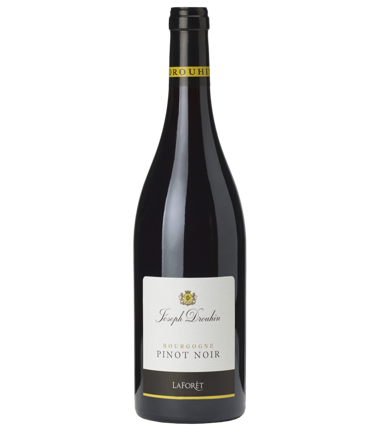 Joseph Drouhin Bourgogne Laforêt Pinot Noir Tinto 2020