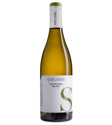 Adega Mãe Sauvignon Blanc 2021