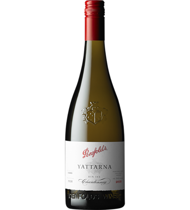 Penfolds Yattarna Chardonnay Branco 2019