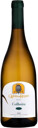 Quinta dos Roques Branco 2021