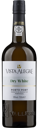 Vista Alegre Porto Dry White NV