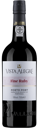 Vista Alegre Porto Fine Ruby NV