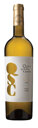 Quinta Santa Cristina Reserva Branco 2017