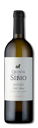 Quinta do Síbio Field Blend Branco 2016