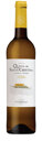 Quinta Santa Cristina Alvarinho Loureiro Branco 2022