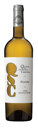 Quinta Santa Cristina Alvarinho Minho Branco 2021