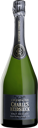 Charles Heidsieck Brut Réserve NV