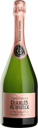 Charles Heidsieck Rosé Réserve NV