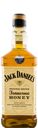 Jack Daniels Whisky Honey NV
