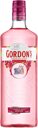 Gin Gordon´S Pink NV