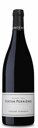 Vincent Girardin Corton Perrieres Grand Cru Tinto 2017