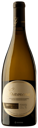 Gramona Sauvignon Blanc Branco  2014