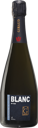 Henri Giraud Champagne Blanc de Craie Blanc de Blancs NV