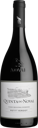 Quinta do Noval Petit Verdot 2016