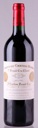 Chateau Cheval Blanc Tinto 2000