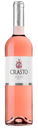 Crasto Rosé 2019