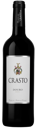 Crasto Tinto 2020