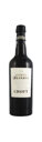 Croft Porto Ruby Reserva NV