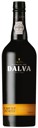 Dalva Porto Tawny NV