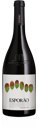 Esporão Reserva Tinto 2019