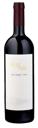 Foz Tua Tinto 2017