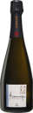 Henri Giraud Champagne Hommage au Pinot Noir Blanc des Noirs NV