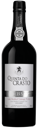 Quinta do Crasto Porto LBV 2017