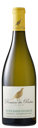 Domaine des Perdrix Nuits-Saint-Georges 1er Cru "Terres Blanches" Branco 2020