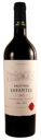 Paços de Infante Reserva Tinto 2019