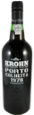 Krohn Porto Colheita 1978