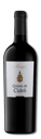 Quinta de Cidro Marquis Tinto 2012