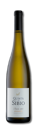 Quinta do Síbio Ananico Branco 2017