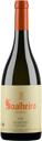 Soalheiro Reserva Alvarinho Branco 2022