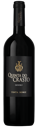 Quinta do Crasto Tinta Roriz Tinto Magnum 1,5L 2017