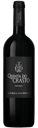 Quinta do Crasto Touriga Nacional Tinto Magnum 1,5L 2018