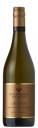 Villa Maria Cellar Selection Sauvignon Blanc 2019