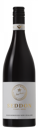 Villa Maria Single Vineyard Seddon Pinot Noir Tinto 2015