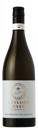 Villa Maria Single Vineyard Taylors Pass Chardonnay Branco 2018