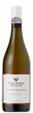 Villa Maria Private Bin East Coast Gewurztraminer Branco 2019